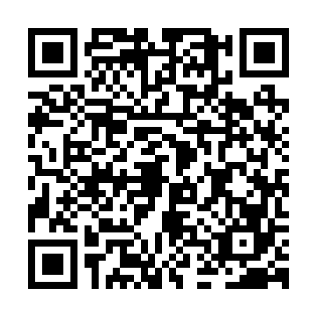QR code for JDY2664