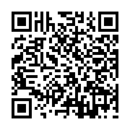 QR code for JDY2896