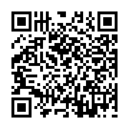 QR code for JDY3461