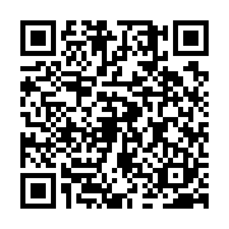 QR code for JDY7236