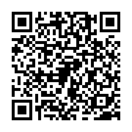 QR code for JDY8798