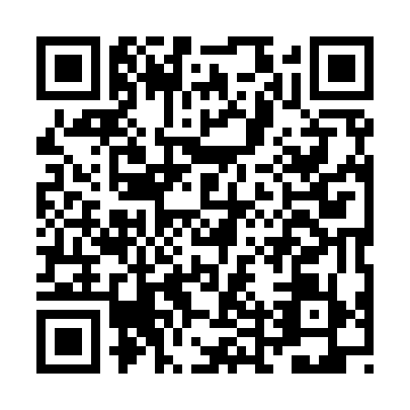 QR code for JDY9794
