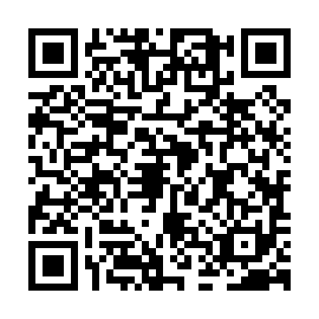 QR code for JDZ0913