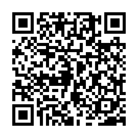 QR code for JDZ2695