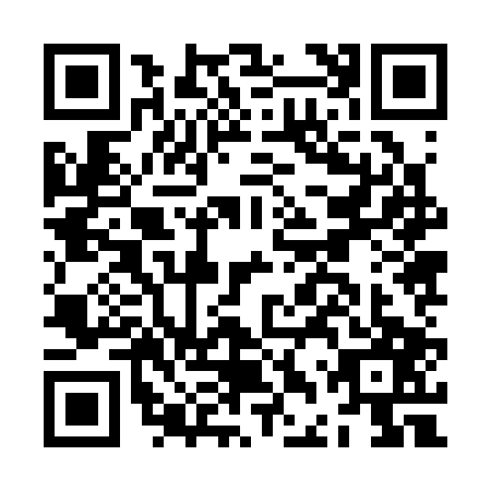 QR code for JDZ3076