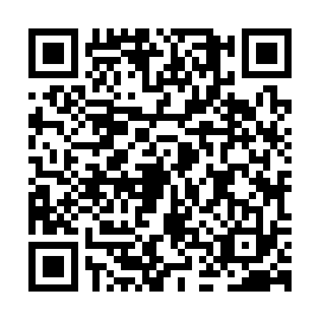 QR code for JDZ3334