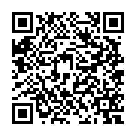 QR code for JDZ4556