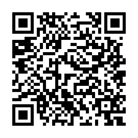 QR code for JDZ5167