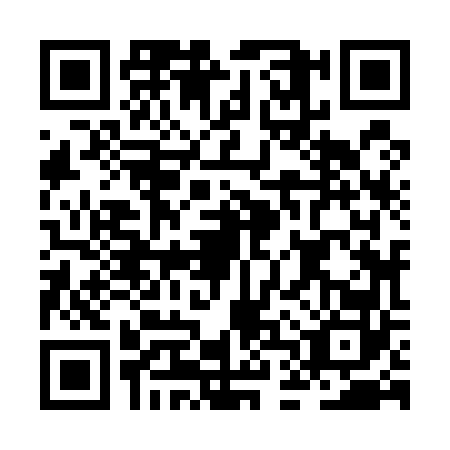QR code for JDZ5624