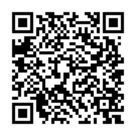 QR code for JDZ6437
