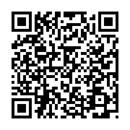QR code for JDZ6527