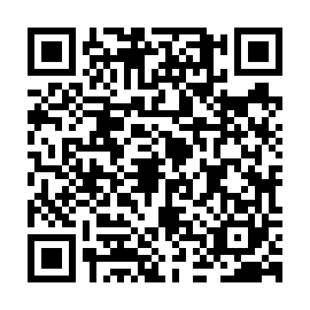 QR code for JDZ6605