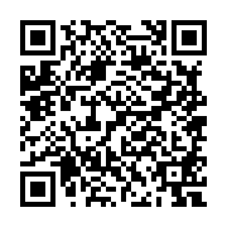 QR code for JDZ8883
