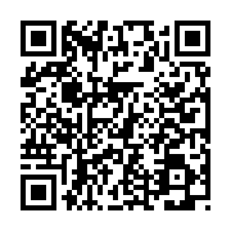 QR code for JDZ9069