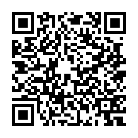 QR code for JEA0734
