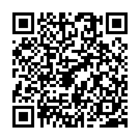 QR code for JEA1600