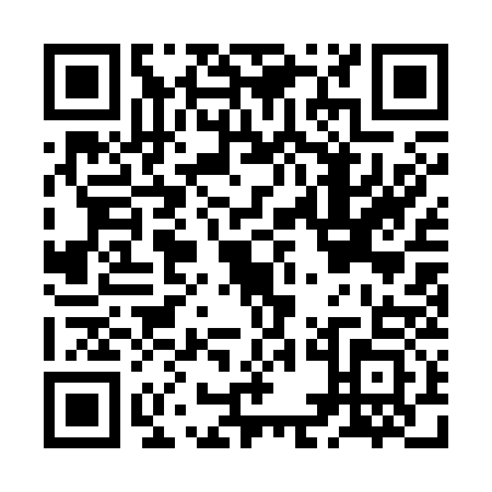 QR code for JEA3338