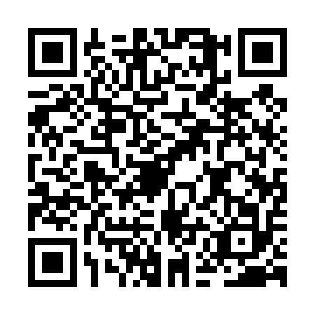 QR code for JEA4123