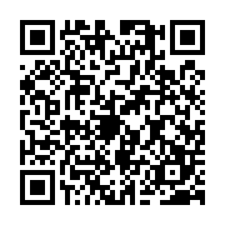 QR code for JEA5068