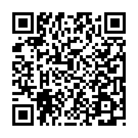 QR code for JEA5454