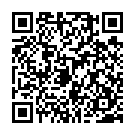 QR code for JEA6264