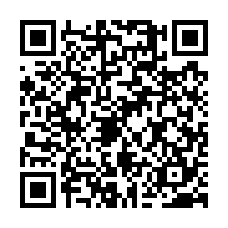 QR code for JEA7749