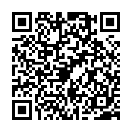 QR code for JEA8172