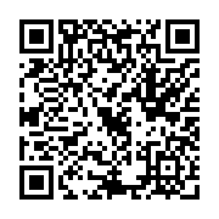 QR code for JEA8863