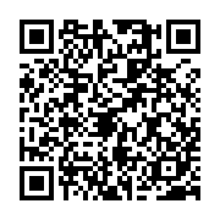 QR code for JEA9803