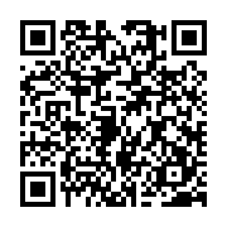 QR code for JEB1269