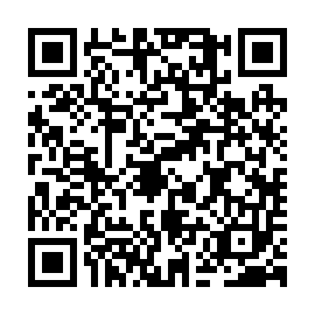 QR code for JEB2538
