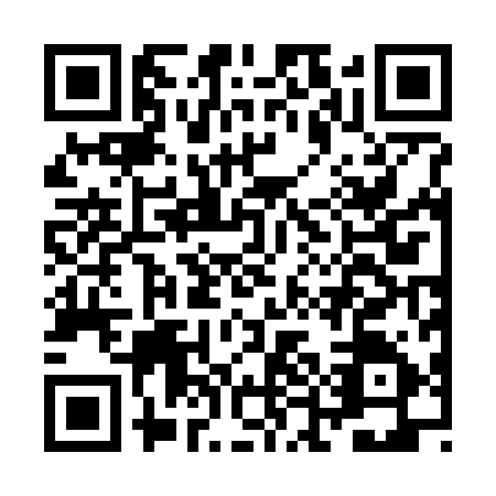 QR code for JEB7955