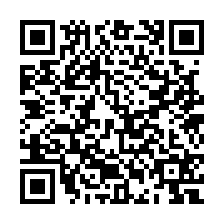 QR code for JEC1249