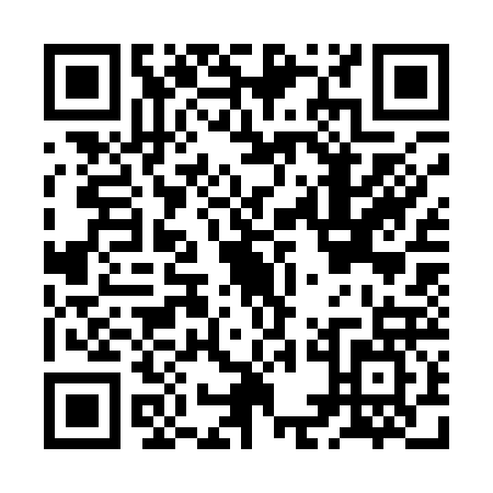 QR code for JEC1277