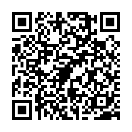 QR code for JEC1317