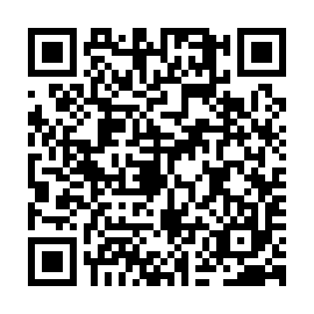 QR code for JEC1978
