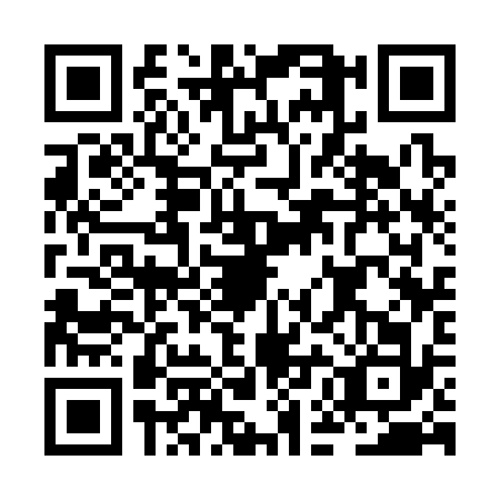 QR code for JEC3324