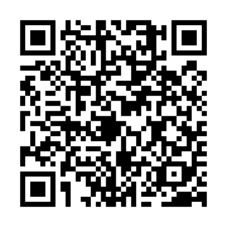 QR code for JEC5584