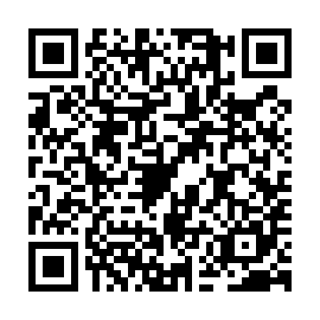 QR code for JEC5855
