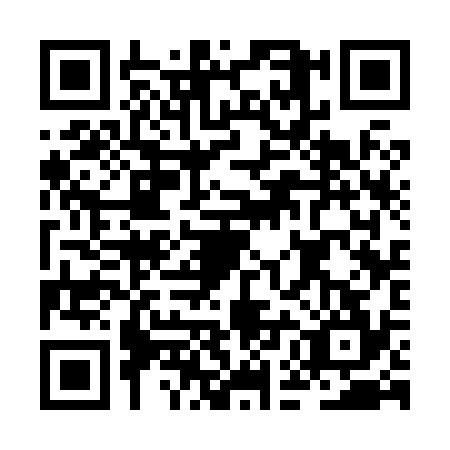 QR code for JEC8348
