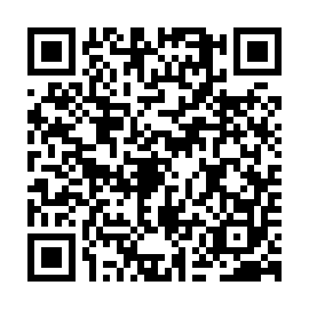 QR code for JEC8529