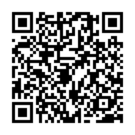 QR code for JED2088