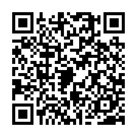 QR code for JED2454