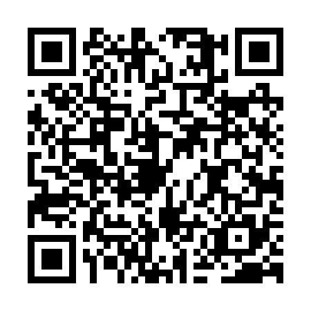 QR code for JED2755