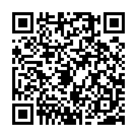 QR code for JED5926