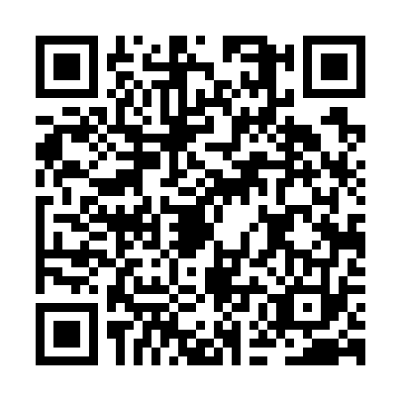 QR code for JED7736