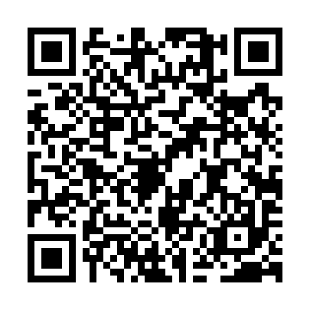QR code for JED7975