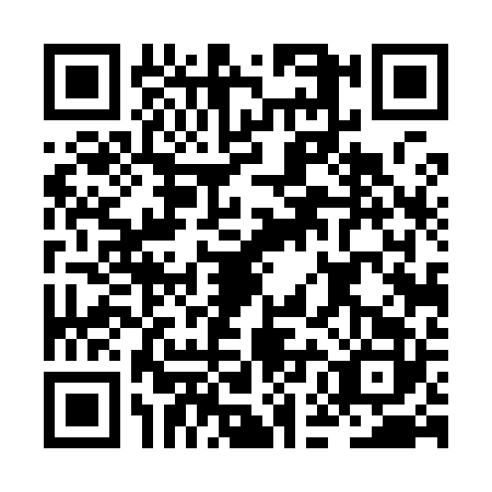 QR code for JED9220