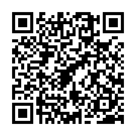 QR code for JED9225