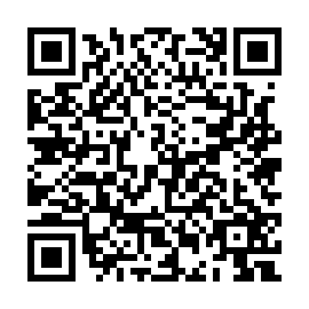 QR code for JEE1265
